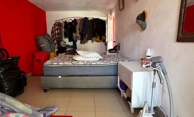 Casa en venta en Delegación San Buenaventura