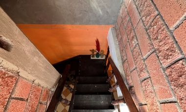 Casa en venta en Delegación San Buenaventura