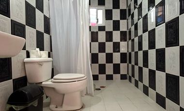 Casa en venta en Delegación San Buenaventura