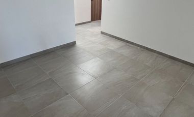 CASA EN VENTA EN ACANTHA, ZIBATÁ, QUERÉTARO | JARDÍN PRIVADO | TERRAZA | ESTUDIO | SEGURIDAD 24/7