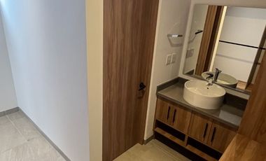 CASA EN VENTA EN ACANTHA, ZIBATÁ, QUERÉTARO | JARDÍN PRIVADO | TERRAZA | ESTUDIO | SEGURIDAD 24/7