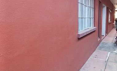SE VENDE EDIFICIO EN CUERNAVACA CENTRO