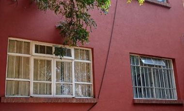 SE VENDE EDIFICIO EN CUERNAVACA CENTRO