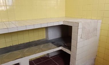 SE VENDE EDIFICIO EN CUERNAVACA CENTRO