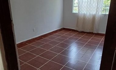SE VENDE EDIFICIO EN CUERNAVACA CENTRO