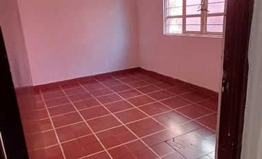 SE VENDE EDIFICIO EN CUERNAVACA CENTRO