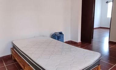 SE VENDE EDIFICIO EN CUERNAVACA CENTRO