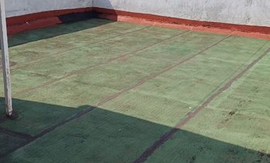 SE VENDE EDIFICIO EN CUERNAVACA CENTRO
