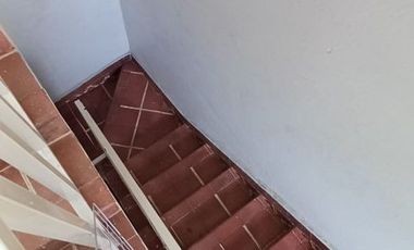SE VENDE EDIFICIO EN CUERNAVACA CENTRO