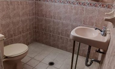 SE VENDE EDIFICIO EN CUERNAVACA CENTRO
