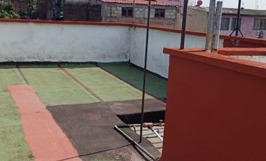 SE VENDE EDIFICIO EN CUERNAVACA CENTRO