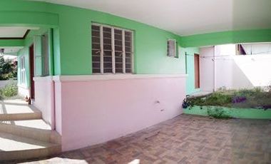 Foreclosed, 133sqm Betzaida Village,  Brgy. Dumantay, Batangas City, Batangas