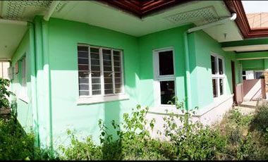 Foreclosed, 133sqm Betzaida Village,  Brgy. Dumantay, Batangas City, Batangas