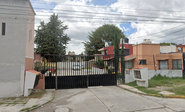Casa en boulevard México, Bosques de San Sebastián, Heroica Puebla de Zaragoza, Puebla, México ¡NO CRÉDITOS!
