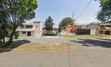 Casa en boulevard México, Bosques de San Sebastián, Heroica Puebla de Zaragoza, Puebla, México ¡NO CRÉDITOS!