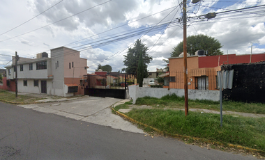 Casa en boulevard México, Bosques de San Sebastián, Heroica Puebla de Zaragoza, Puebla, México ¡NO CRÉDITOS!