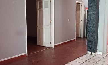 SE VENDE EDIFICIO EN CUERNAVACA CENTRO