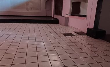 SE VENDE EDIFICIO EN CUERNAVACA CENTRO