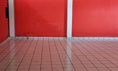 SE VENDE EDIFICIO EN CUERNAVACA CENTRO