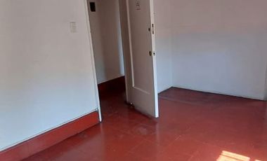 SE VENDE EDIFICIO EN CUERNAVACA CENTRO