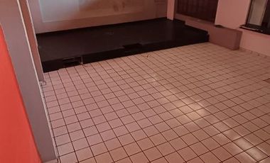 SE VENDE EDIFICIO EN CUERNAVACA CENTRO