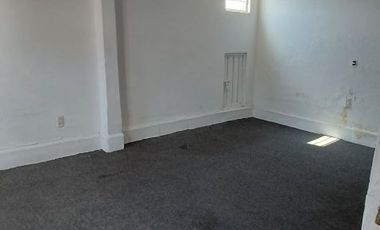 SE VENDE EDIFICIO EN CUERNAVACA CENTRO
