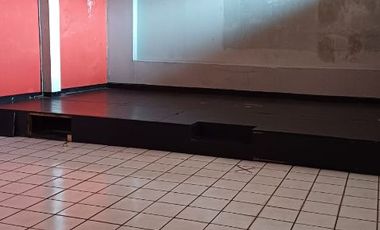 SE VENDE EDIFICIO EN CUERNAVACA CENTRO