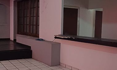 SE VENDE EDIFICIO EN CUERNAVACA CENTRO