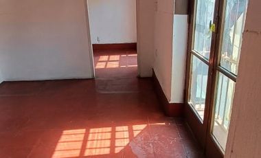 SE VENDE EDIFICIO EN CUERNAVACA CENTRO