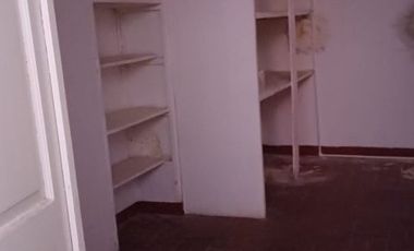 SE VENDE EDIFICIO EN CUERNAVACA CENTRO