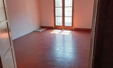 SE VENDE EDIFICIO EN CUERNAVACA CENTRO