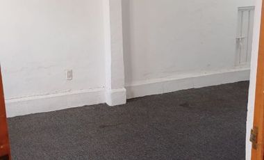 SE VENDE EDIFICIO EN CUERNAVACA CENTRO