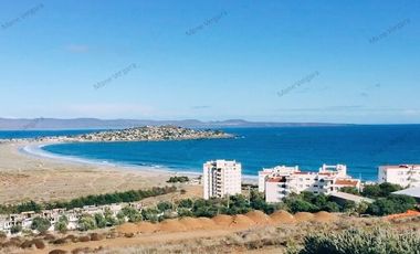 Casa en Puerto Velero