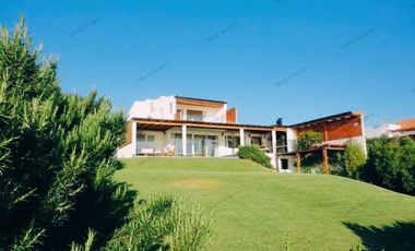 Casa en Puerto Velero
