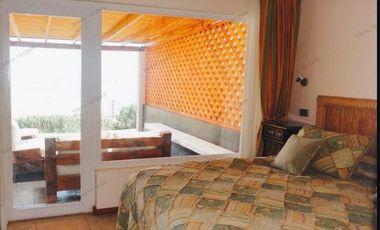 Casa en Puerto Velero