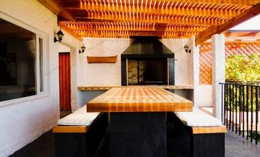Casa en Puerto Velero