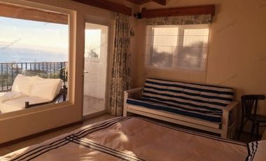 Casa en Puerto Velero