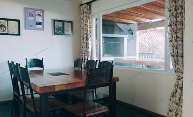 Casa en Puerto Velero