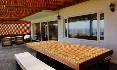 Casa en Puerto Velero