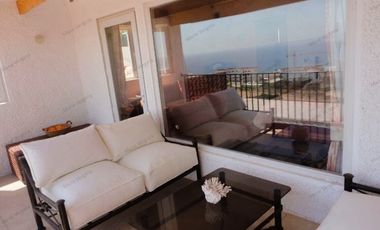 Casa en Puerto Velero