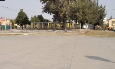 EN PROCESO DE RECUPERACIÓN BANCARIA  EN PASEOS DE SAN JUAN, ZUMPANGO, EDOMEX.