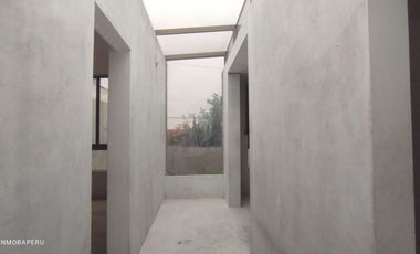 Oportunidad casa a precio de ocasión. 🍀 Las Brisas de Villa