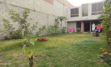 Oportunidad casa a precio de ocasión. 🍀 Las Brisas de Villa