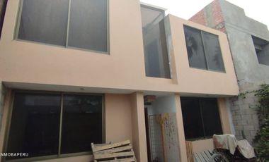 Oportunidad casa a precio de ocasión. 🍀 Las Brisas de Villa