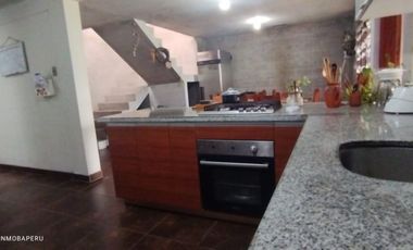 Oportunidad casa a precio de ocasión. 🍀 Las Brisas de Villa