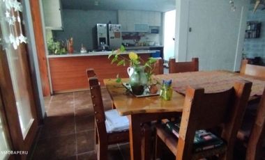 Oportunidad casa a precio de ocasión. 🍀 Las Brisas de Villa