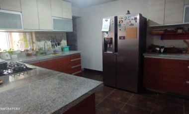 Oportunidad casa a precio de ocasión. 🍀 Las Brisas de Villa