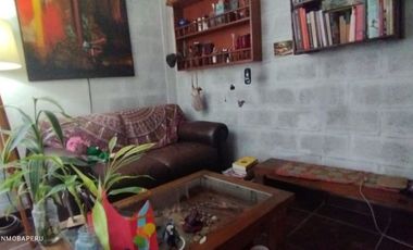 Oportunidad casa a precio de ocasión. 🍀 Las Brisas de Villa