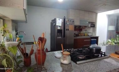Oportunidad casa a precio de ocasión. 🍀 Las Brisas de Villa