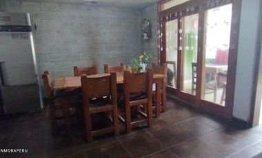 Oportunidad casa a precio de ocasión. 🍀 Las Brisas de Villa